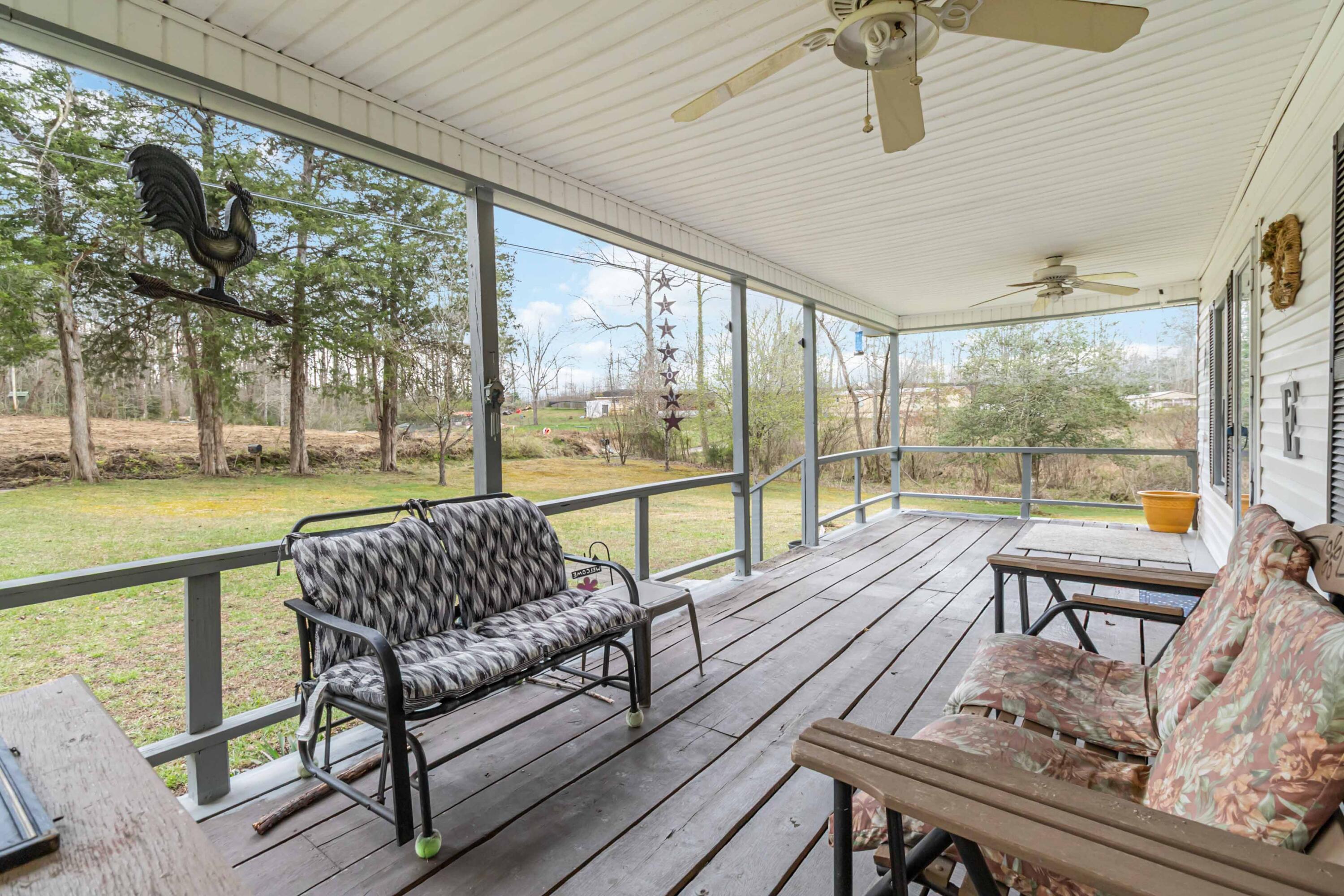 69 Willow Road Corbin, KY 40701 - Photo 6 of 49 005