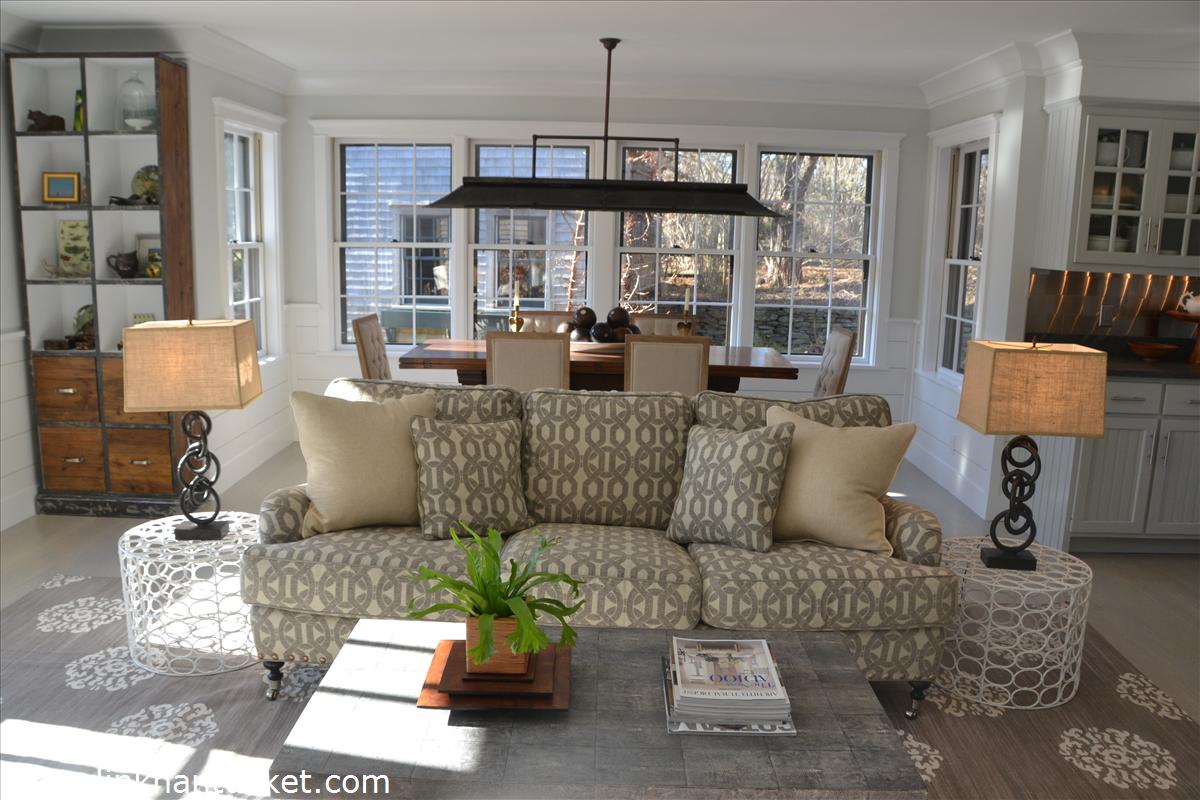 52 Hummock Pond Road Nantucket, MA 02554 - Photo 10 of 27 Gallery Image 10