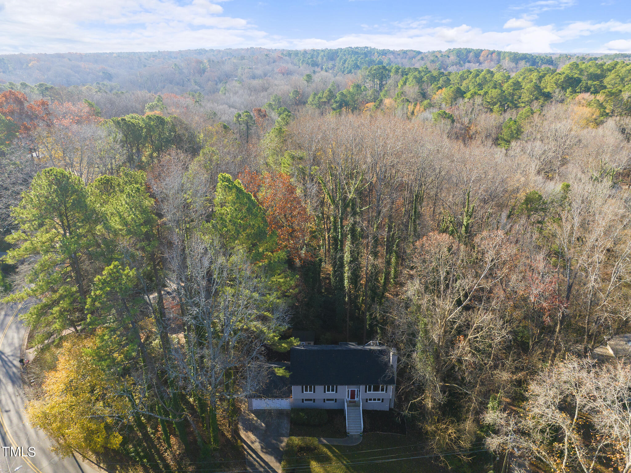 4701 Oak Park Road Raleigh, NC 27612 - Photo 5 of 52 DJI_0736