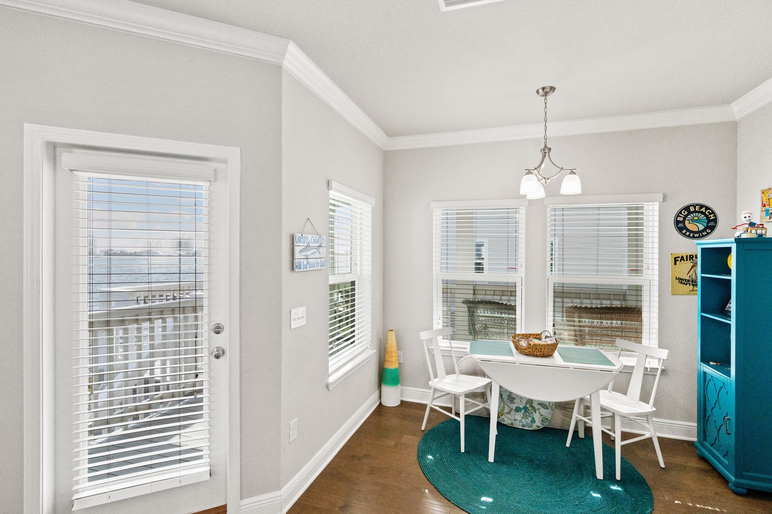 1256 Mako Loop Gulf Shores, AL 36542 - Photo 20 of 50