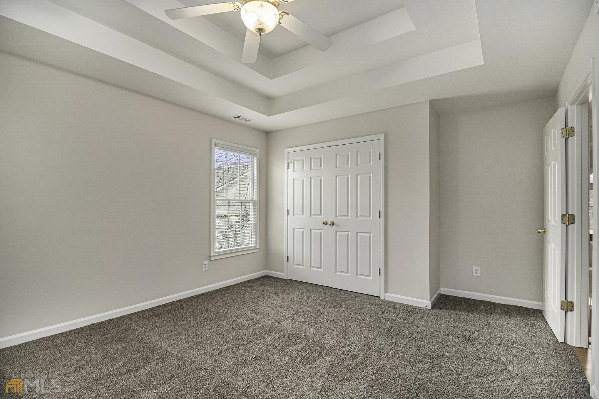 592 Kenion Forest Way Lilburn, GA 30047 - Photo 19 of 26