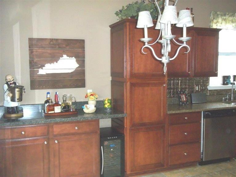 221 Fox Run Road Georgetown, KY 40324 - Photo 28 of 70 Photo 28