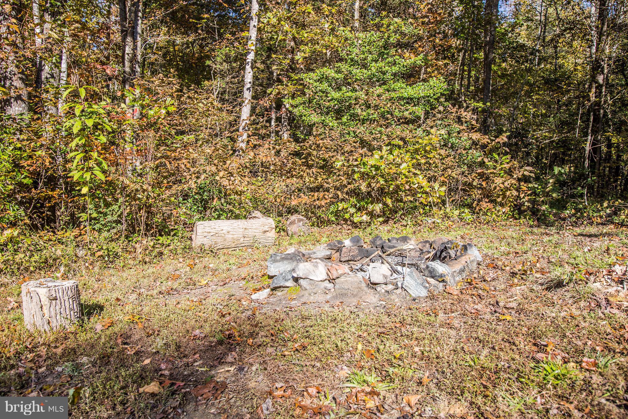6628 Partlow Road Spotsylvania, VA 22551 - Photo 17 of 22