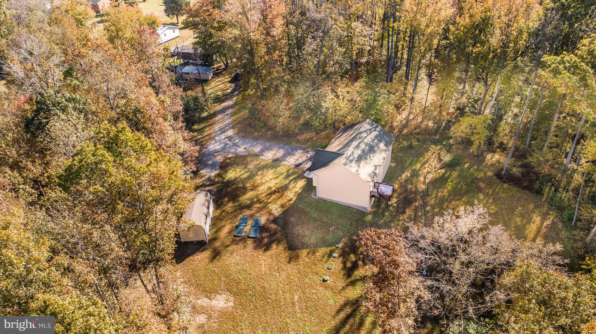 6628 Partlow Road Spotsylvania, VA 22551 - Photo 22 of 22