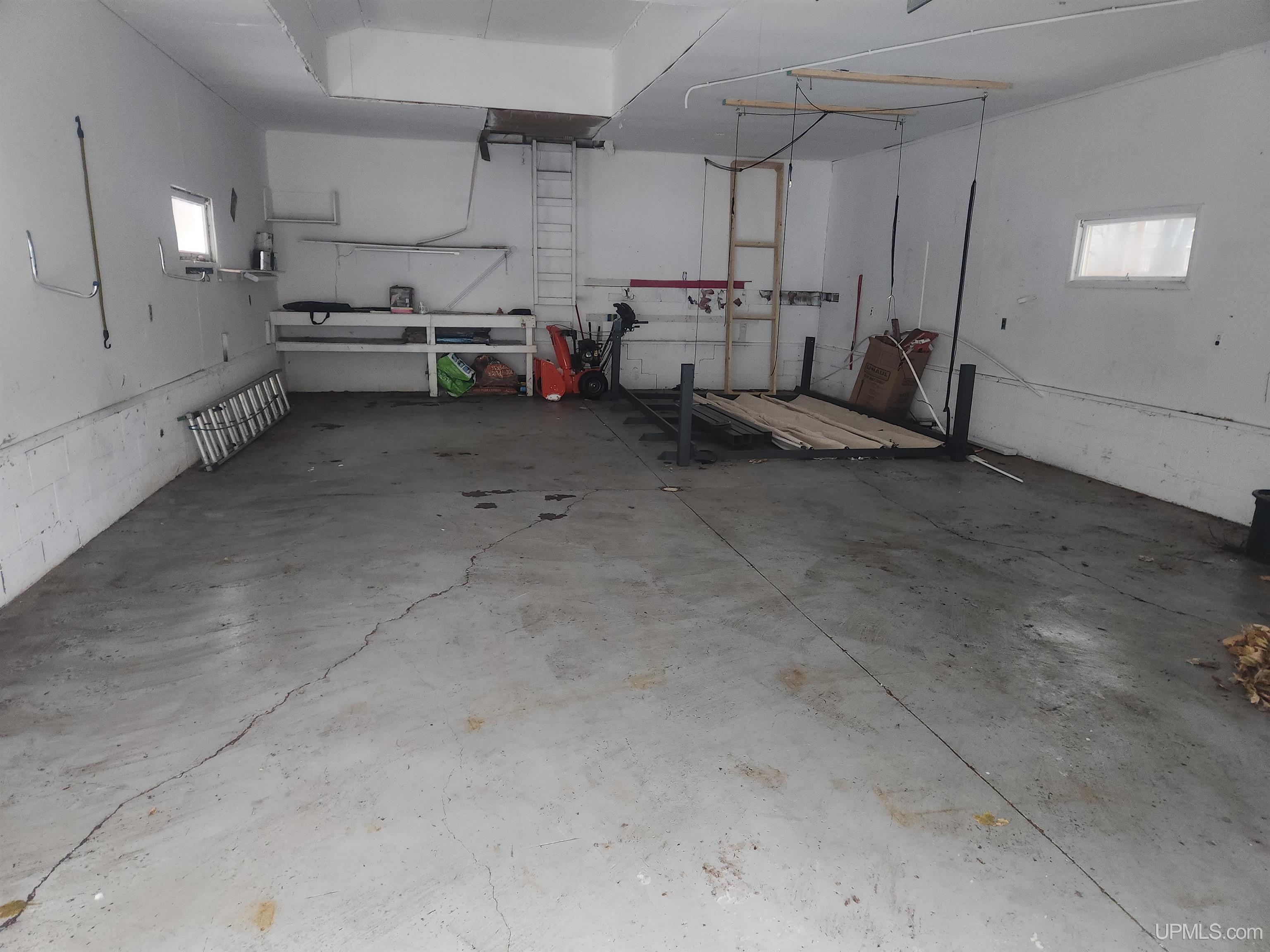 237 Kearsarge Street Calumet, MI 49913 - Photo 69 of 79