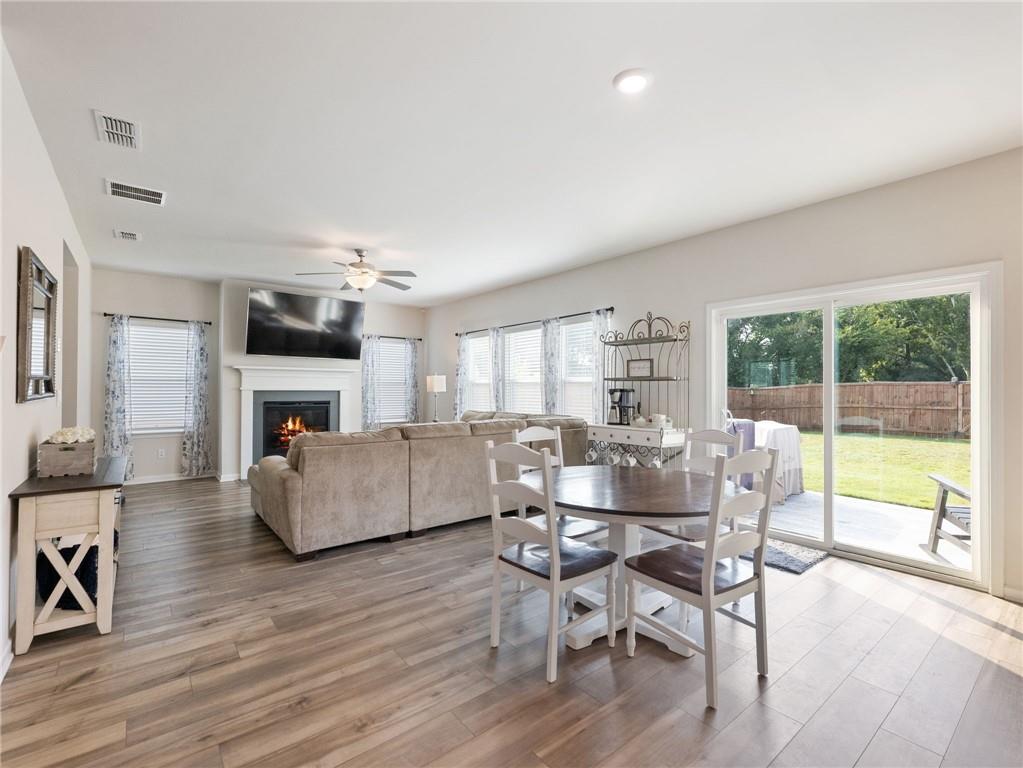 5876 Hackberry Lane Braselton, GA 30517 - Photo 15 of 56