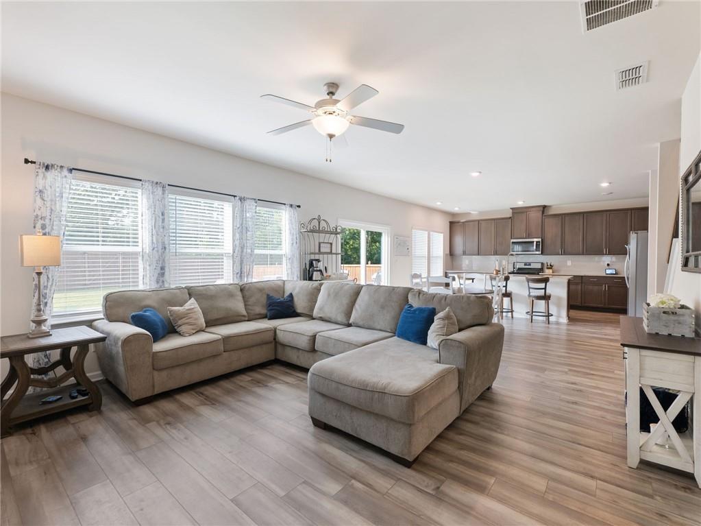 5876 Hackberry Lane Braselton, GA 30517 - Photo 19 of 56