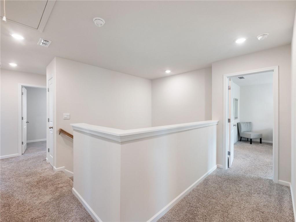 5876 Hackberry Lane Braselton, GA 30517 - Photo 26 of 56