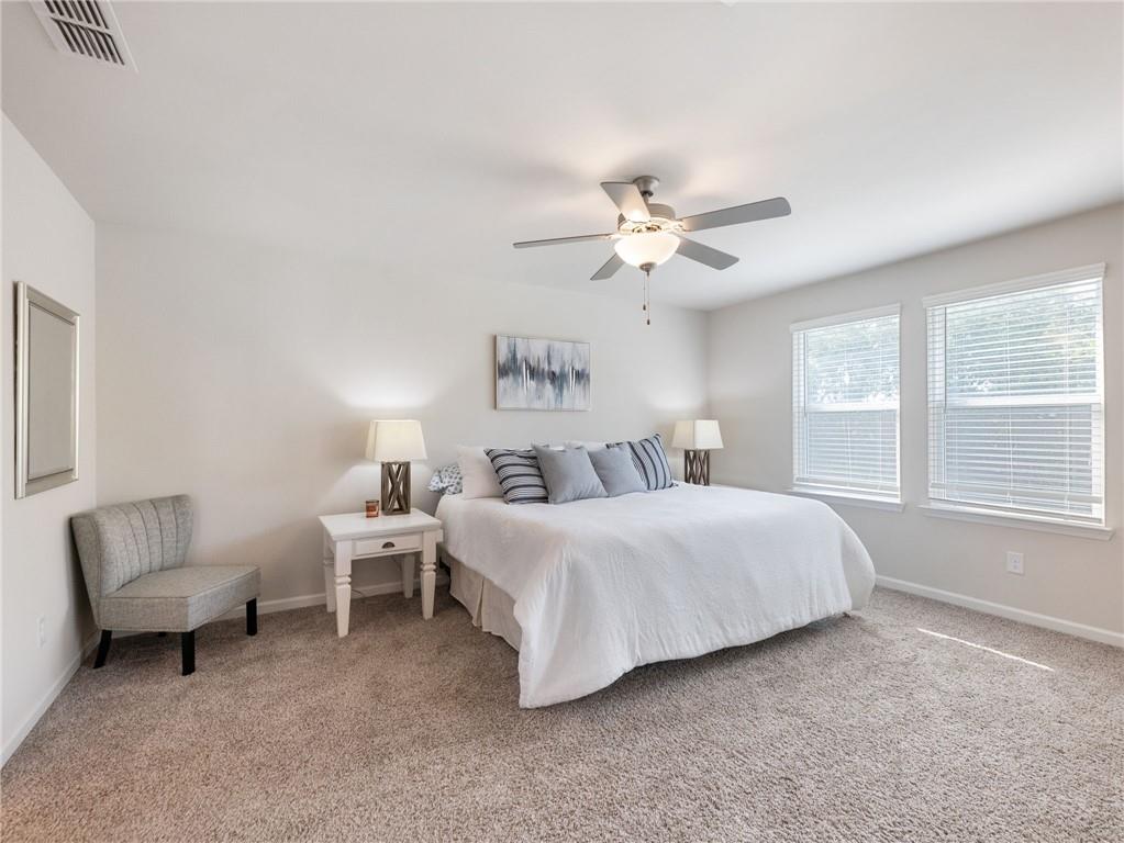 5876 Hackberry Lane Braselton, GA 30517 - Photo 27 of 56
