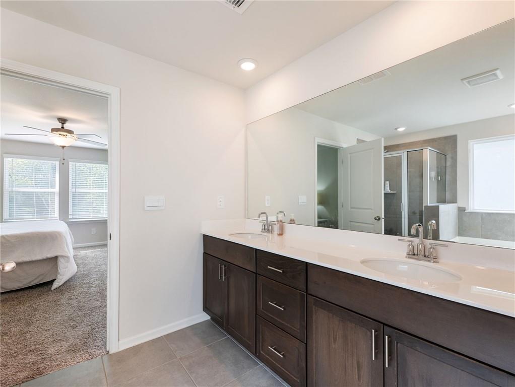 5876 Hackberry Lane Braselton, GA 30517 - Photo 32 of 56