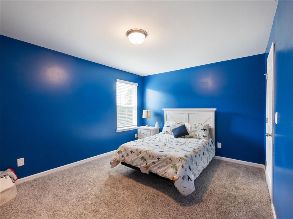 5876 Hackberry Lane Braselton, GA 30517 - Photo 35 of 56