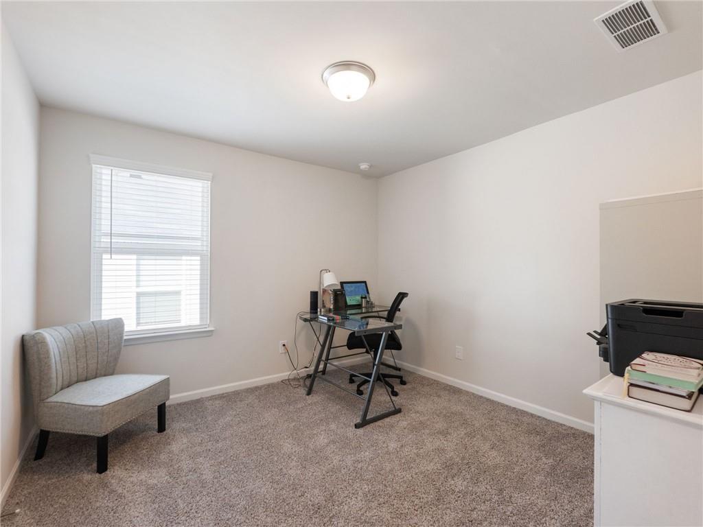 5876 Hackberry Lane Braselton, GA 30517 - Photo 36 of 56