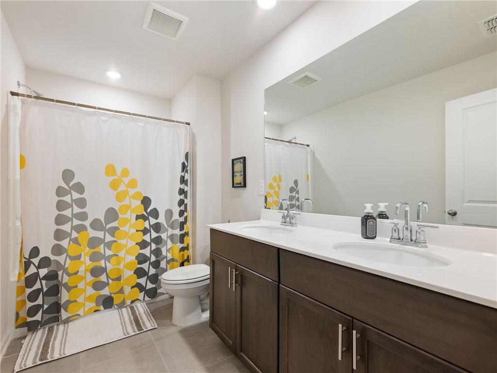 5876 Hackberry Lane Braselton, GA 30517 - Photo 39 of 56