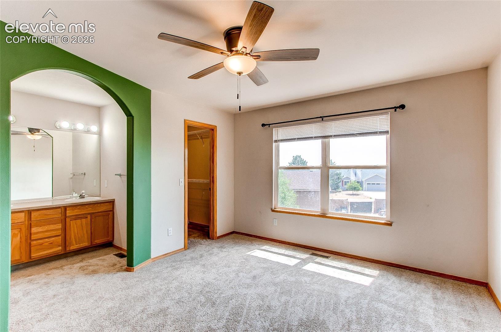 12680 Catch Pen Road Peyton, CO 80831 - Photo 13 of 27 Gallery Image 13