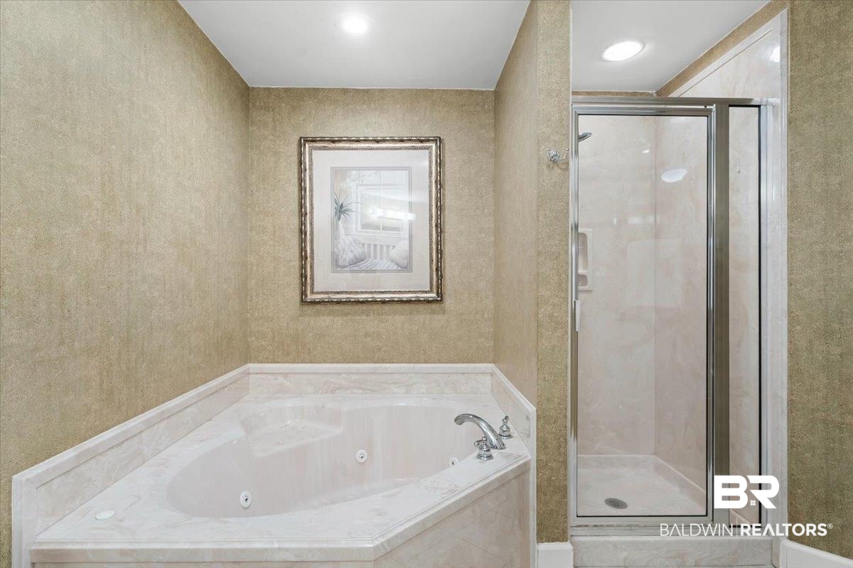 27582 Canal Road, Unit 2310 Orange Beach, AL 36561 - Photo 14 of 42 Gallery Image 14