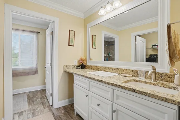 $130,000 | 240 J Myrtle Greens Drive, Unit J, Conway, SC 29526