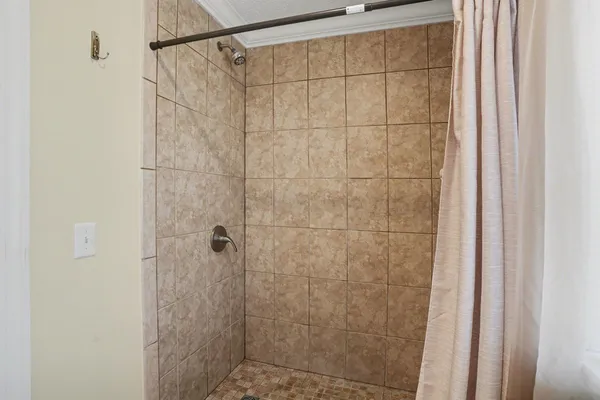 $130,000 | 240 J Myrtle Greens Drive, Unit J, Conway, SC 29526