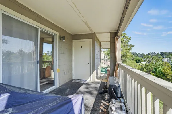 $130,000 | 240 J Myrtle Greens Drive, Unit J, Conway, SC 29526