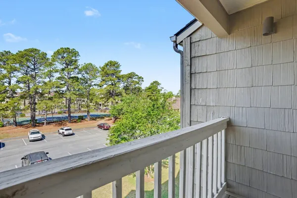 $130,000 | 240 J Myrtle Greens Drive, Unit J, Conway, SC 29526