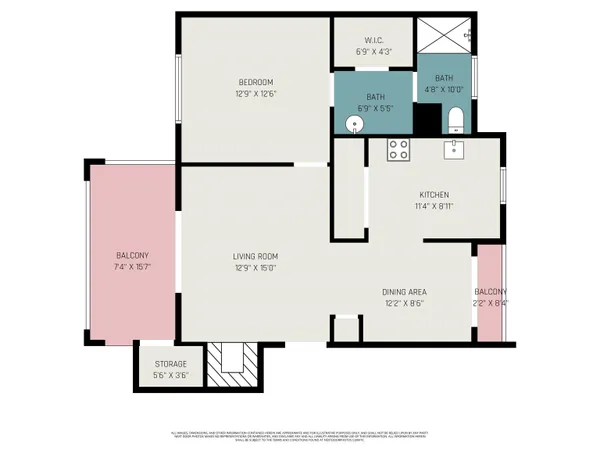 $130,000 | 240 J Myrtle Greens Drive, Unit J, Conway, SC 29526