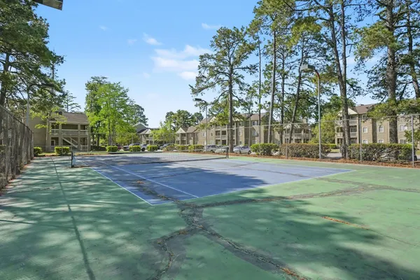 $130,000 | 240 J Myrtle Greens Drive, Unit J, Conway, SC 29526