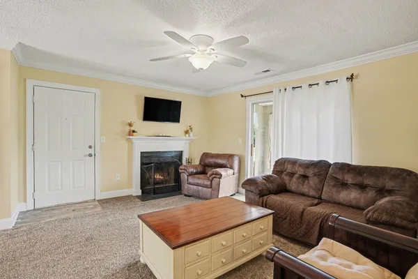 $130,000 | 240 J Myrtle Greens Drive, Unit J, Conway, SC 29526