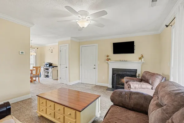 $130,000 | 240 J Myrtle Greens Drive, Unit J, Conway, SC 29526