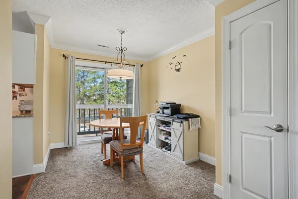 $130,000 | 240 J Myrtle Greens Drive, Unit J, Conway, SC 29526