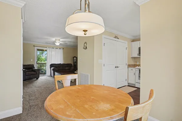 $130,000 | 240 J Myrtle Greens Drive, Unit J, Conway, SC 29526