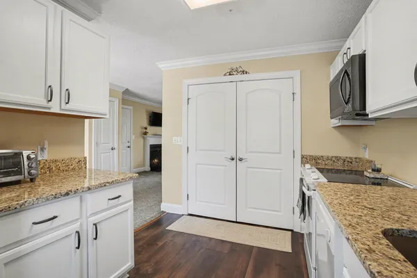 $130,000 | 240 J Myrtle Greens Drive, Unit J, Conway, SC 29526