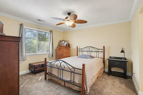 $130,000 | 240 J Myrtle Greens Drive, Unit J, Conway, SC 29526