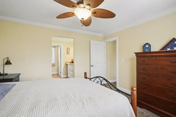 $130,000 | 240 J Myrtle Greens Drive, Unit J, Conway, SC 29526