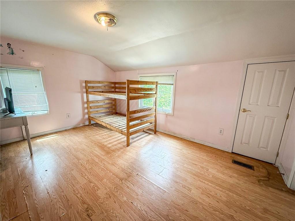 306 Meridian Road Butler, PA 16001 - Photo 18 of 31