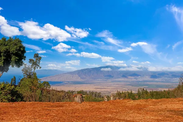 $695,000 | 0 Haleakala Highway, Unit 4, Kula, HI 96790