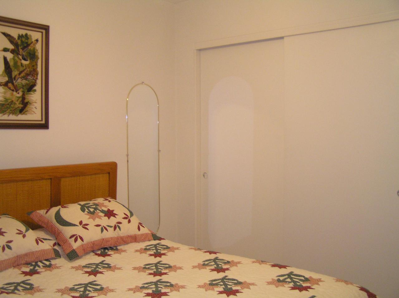 7740 West Redfield Road Peoria, AZ 85381 - Photo 8 of 13 Secondary Bedroom