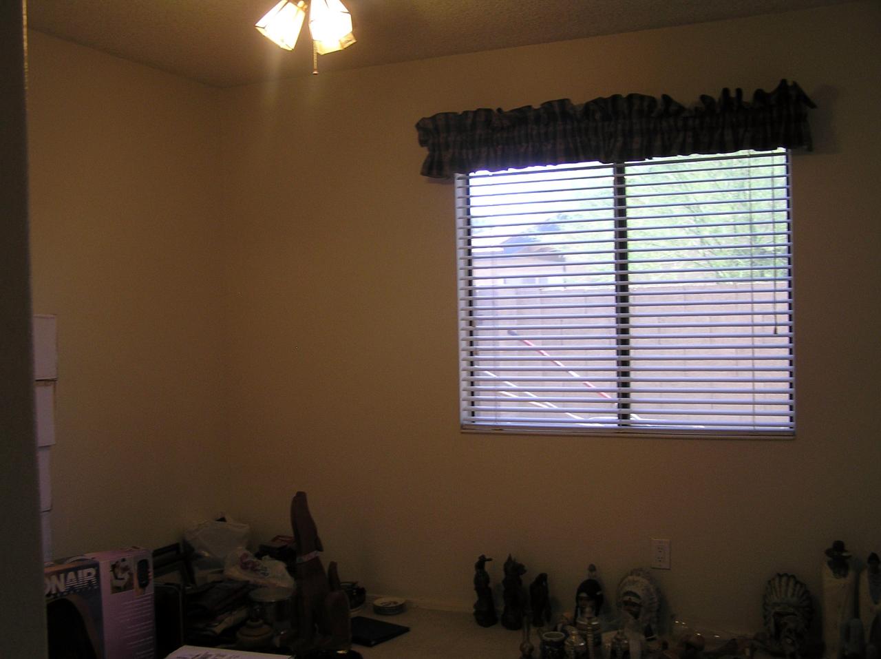 7740 West Redfield Road Peoria, AZ 85381 - Photo 9 of 13 Other Bedroom