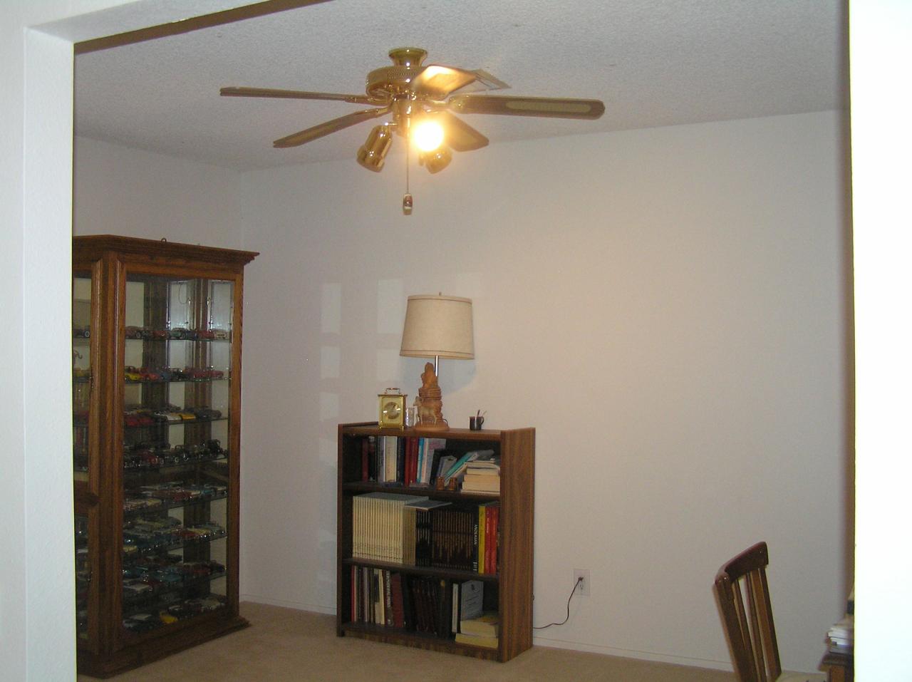 7740 West Redfield Road Peoria, AZ 85381 - Photo 10 of 13 Den-Office