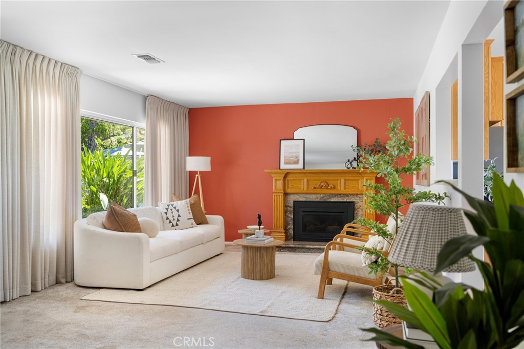 3404 Markridge Road La Crescenta, CA 91214 - Photo 5 of 67