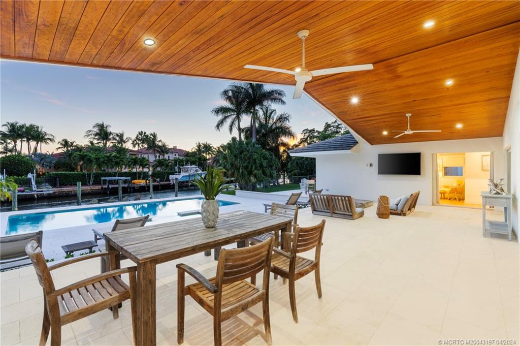 19 River Drive Jupiter, FL 33469 - Photo 17 of 46