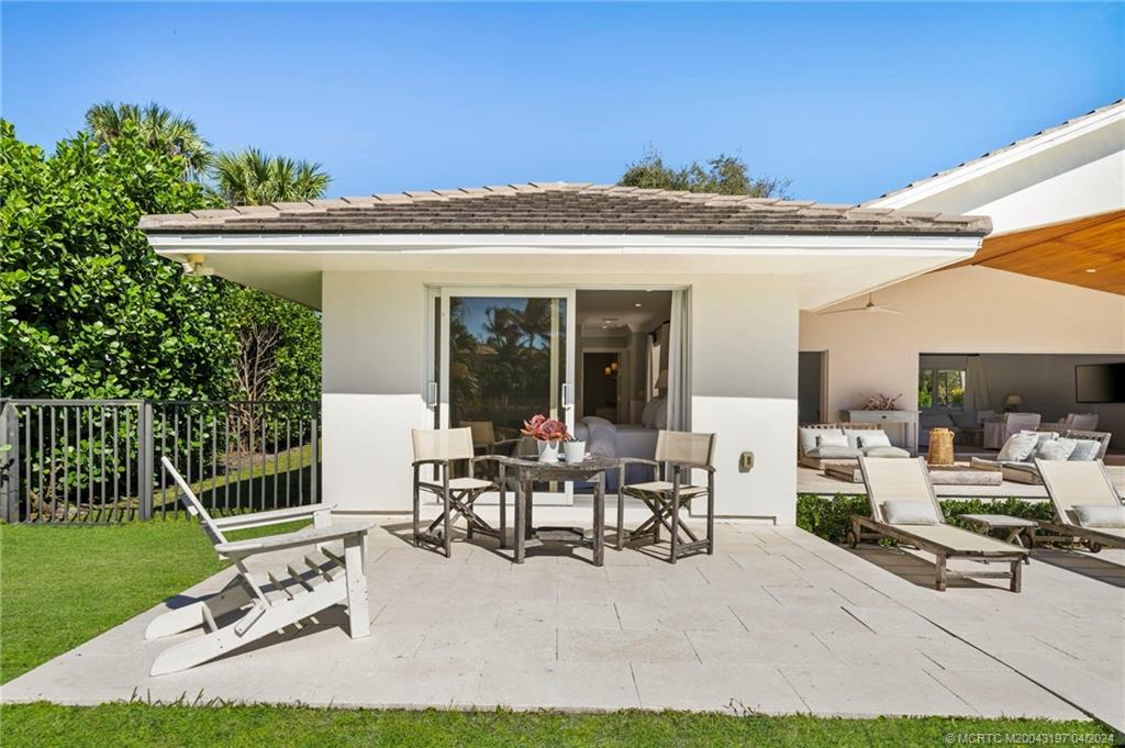 19 River Drive Jupiter, FL 33469 - Photo 19 of 46