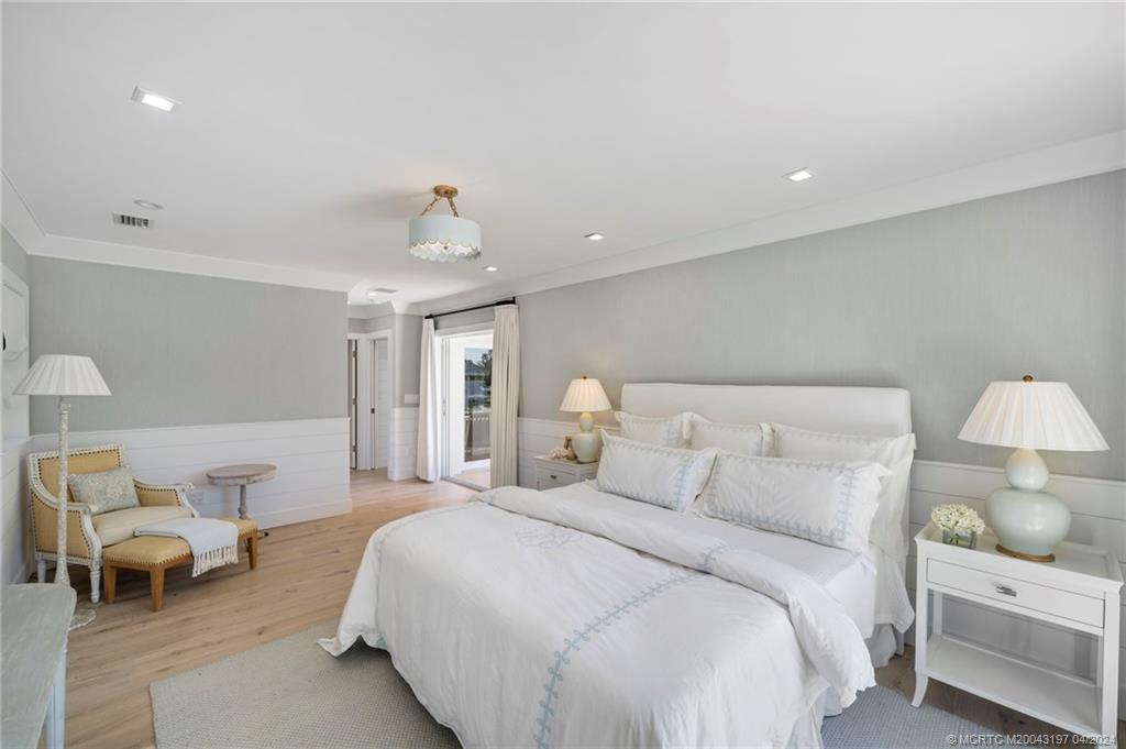 19 River Drive Jupiter, FL 33469 - Photo 21 of 46