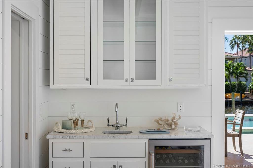 19 River Drive Jupiter, FL 33469 - Photo 28 of 46