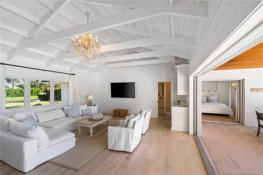 19 River Drive Jupiter, FL 33469 - Photo 29 of 46