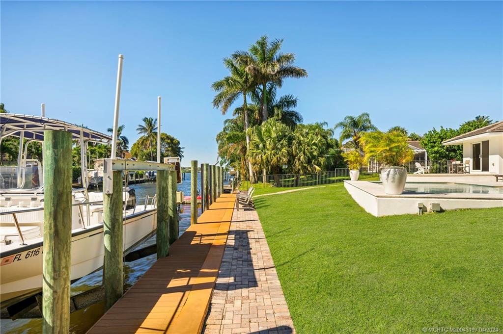 19 River Drive Jupiter, FL 33469 - Photo 31 of 46