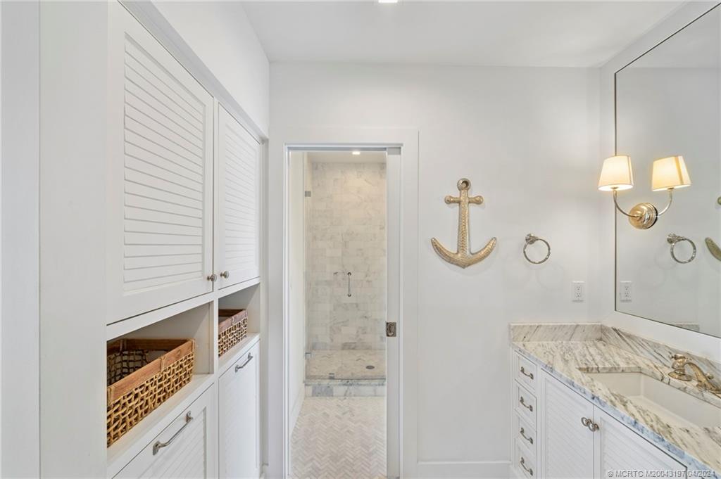 19 River Drive Jupiter, FL 33469 - Photo 36 of 46