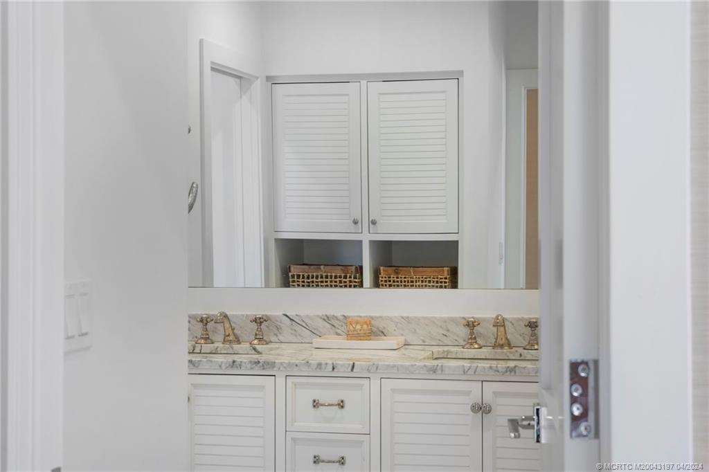 19 River Drive Jupiter, FL 33469 - Photo 37 of 46