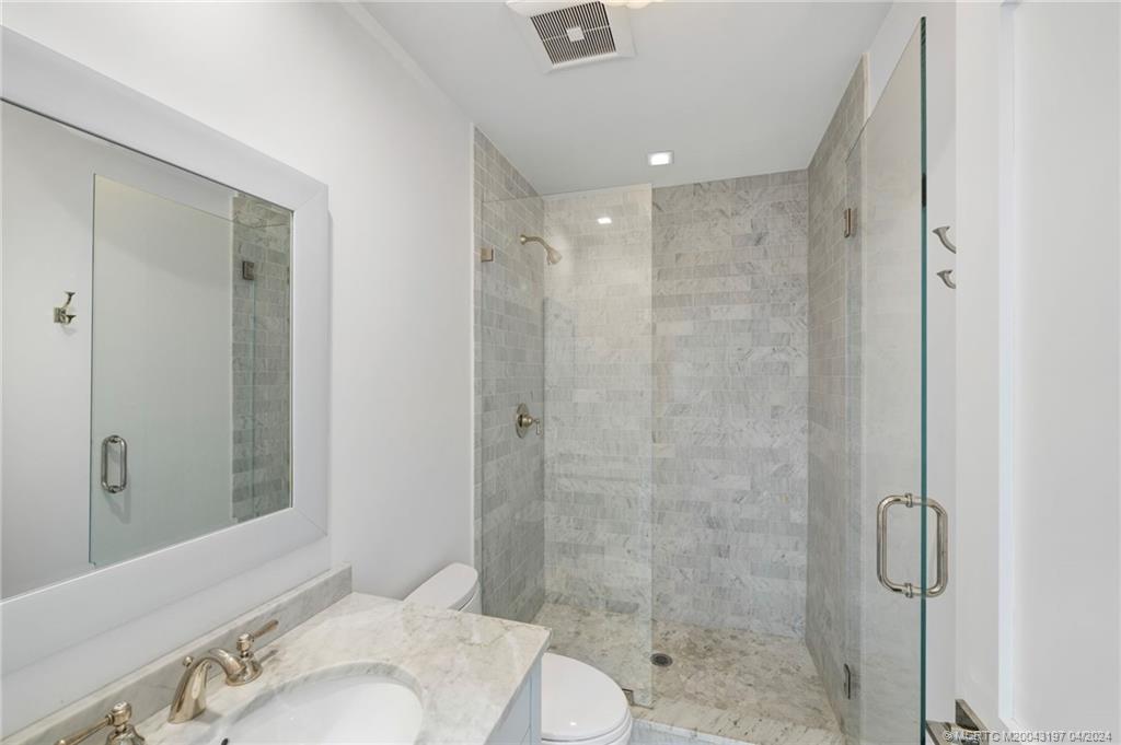 19 River Drive Jupiter, FL 33469 - Photo 39 of 46