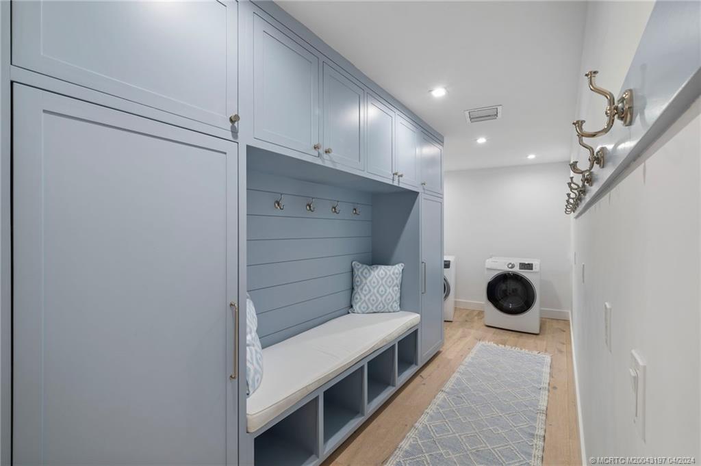 19 River Drive Jupiter, FL 33469 - Photo 40 of 46