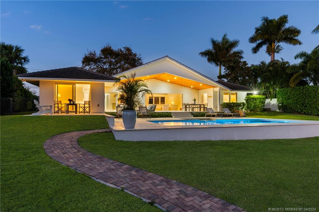 19 River Drive Jupiter, FL 33469 - Photo 4 of 46