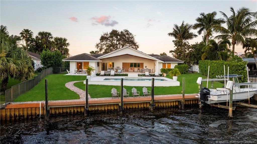 19 River Drive Jupiter, FL 33469 - Photo 41 of 46